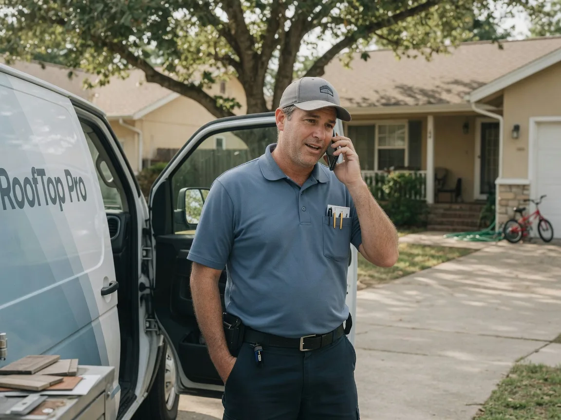 Roof Repair Letohatchee, AL FAQs