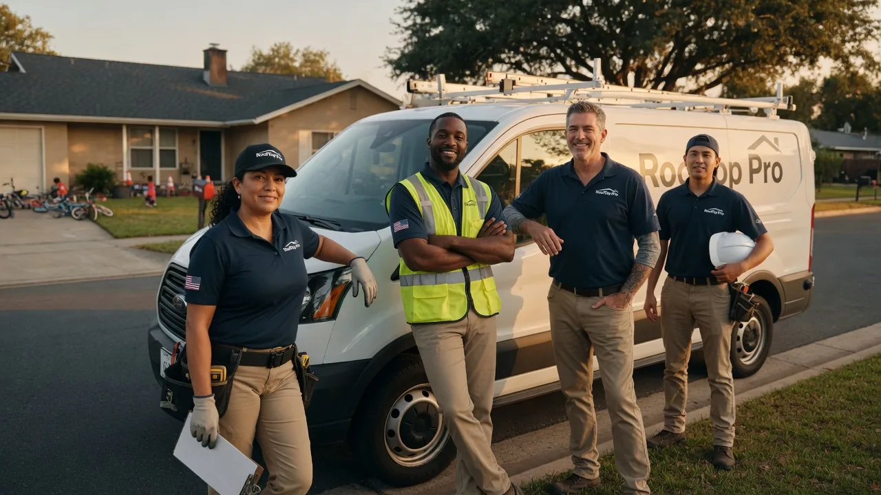 Roof Repair in Letohatchee, AL near me